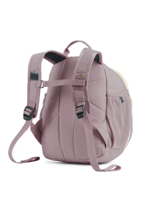 The North Face Youth Sprout Backpack 10 The North Face Youth Sprout Backpack - Image 10