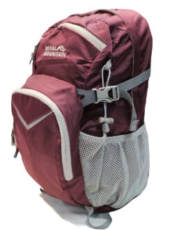 Royal Mountain 1187 Backpack 17.5" -Best Bags Store 7cc935 f9bfdacac796412186d69e08b94ccf8bmv2