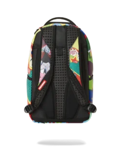 Sprayground Marilyn Monroe Pop Art Backpack -Best Bags Store 7cc935 f9e183cffeff467c8a35ceb5ddb87cd9mv2 1