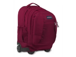 JanSport Driver 8 Backpack With Wheels 18 JanSport Driver 8 Backpack With Wheels -Best Bags Store 7cc935 f9e5bbe117cf455aa7e68af94351bd4dmv2 1