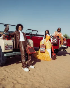 Sprayground All Or Nothing Sharks In Paris DLXV Backpack -Best Bags Store 7cc935 fa09a3e8631f42b29e16bb1acf22b68dmv2