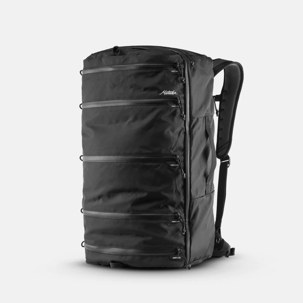 Matador SEG45 Travel Pack 1 Matador SEG45 Travel Pack