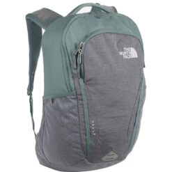 The North Face Women's Vault Backpack 9 The North Face Women's Vault Backpack -Best Bags Store 7cc935 fa1b6752c57247c282fc3ac7d965a941mv2 1