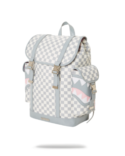 Sprayground Rose Henny Aiir To The Throne Monte Carlo Backpack -Best Bags Store 7cc935 fa3d2ef780b14cfebcf940567527910amv2 2