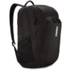 Thule Chronical Backpack 26L