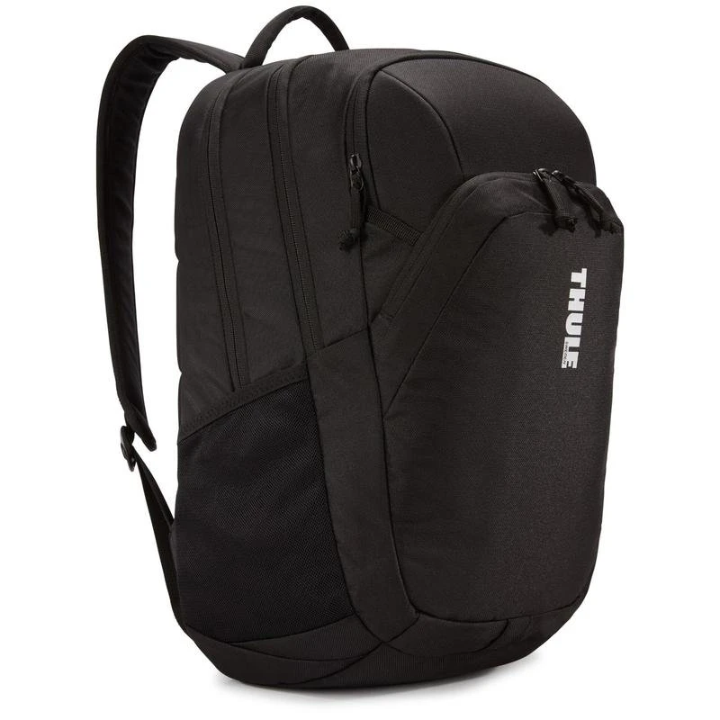 Thule Chronical Backpack 26L 1 Thule Chronical Backpack 26L