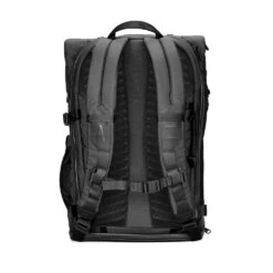 Boundary Supply Errant Pack -Best Bags Store 7cc935 fa6d4ccd535242cd8478d8b0f36a29c8mv2