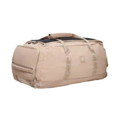 Douchebags The Nær 65L Duffel 19 Douchebags The Nær 65L Duffel -Best Bags Store 7cc935 fa96ba201f3e4119b704045c21f3ad9fmv2 1