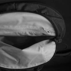 Matador Beast28 Ultralight Technical Backpack 21 Matador Beast28 Ultralight Technical Backpack -Best Bags Store 7cc935 faddfbc8ccbe408aaa23edf394e9fce2mv2