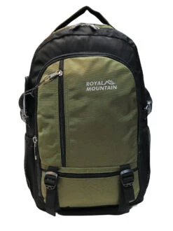 Royal Mountain 8946 Backpack 15 Royal Mountain 8946 Backpack -Best Bags Store 7cc935 fae7719d677b422cba5892a1f6111112mv2
