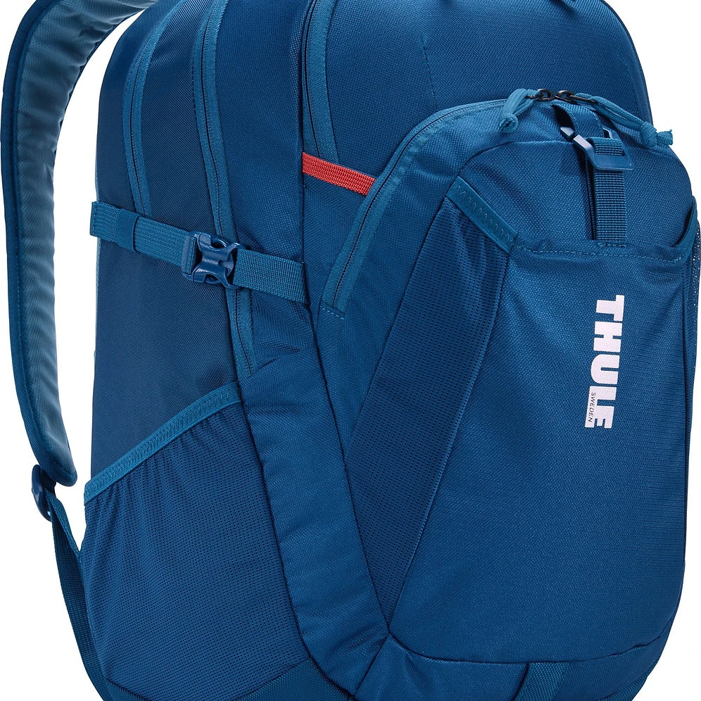 Thule Narrator Backpack 30L 2 Thule Narrator Backpack 30L - Image 2