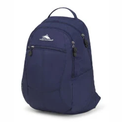 High Sierra Curve Backpack -Best Bags Store 7cc935 fb8780ccca5d42db900a0d89f84564a7mv2 d 1500 1500 s 2