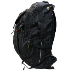 Power In Eavas 65L Backpack-1050 -Best Bags Store 7cc935 fbdbd4e7e47642c5819238a2b4d6fbbdmv2