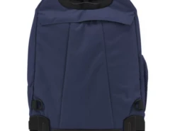JanSport Driver 8 Backpack With Wheels 22 JanSport Driver 8 Backpack With Wheels -Best Bags Store 7cc935 fbdf502160e1414f95fdc6d7c6358d4fmv2 1