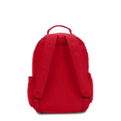Kipling Seoul Large Backpack 15" Laptop Protection -Best Bags Store 7cc935 fbecb94536c843d2b36c9b6c09d07404mv2