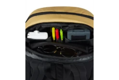 Jansport Pro Pack 18 Jansport Pro Pack -Best Bags Store 7cc935 fc0dc1ef55524d9cafa7758d86d42f6emv2