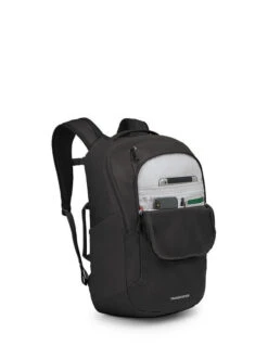 Osprey Transporter Laptop Pack 30L 12 Osprey Transporter Laptop Pack 30L -Best Bags Store 7cc935 fc2a47e5eb534f478e9b0f94addbd029mv2
