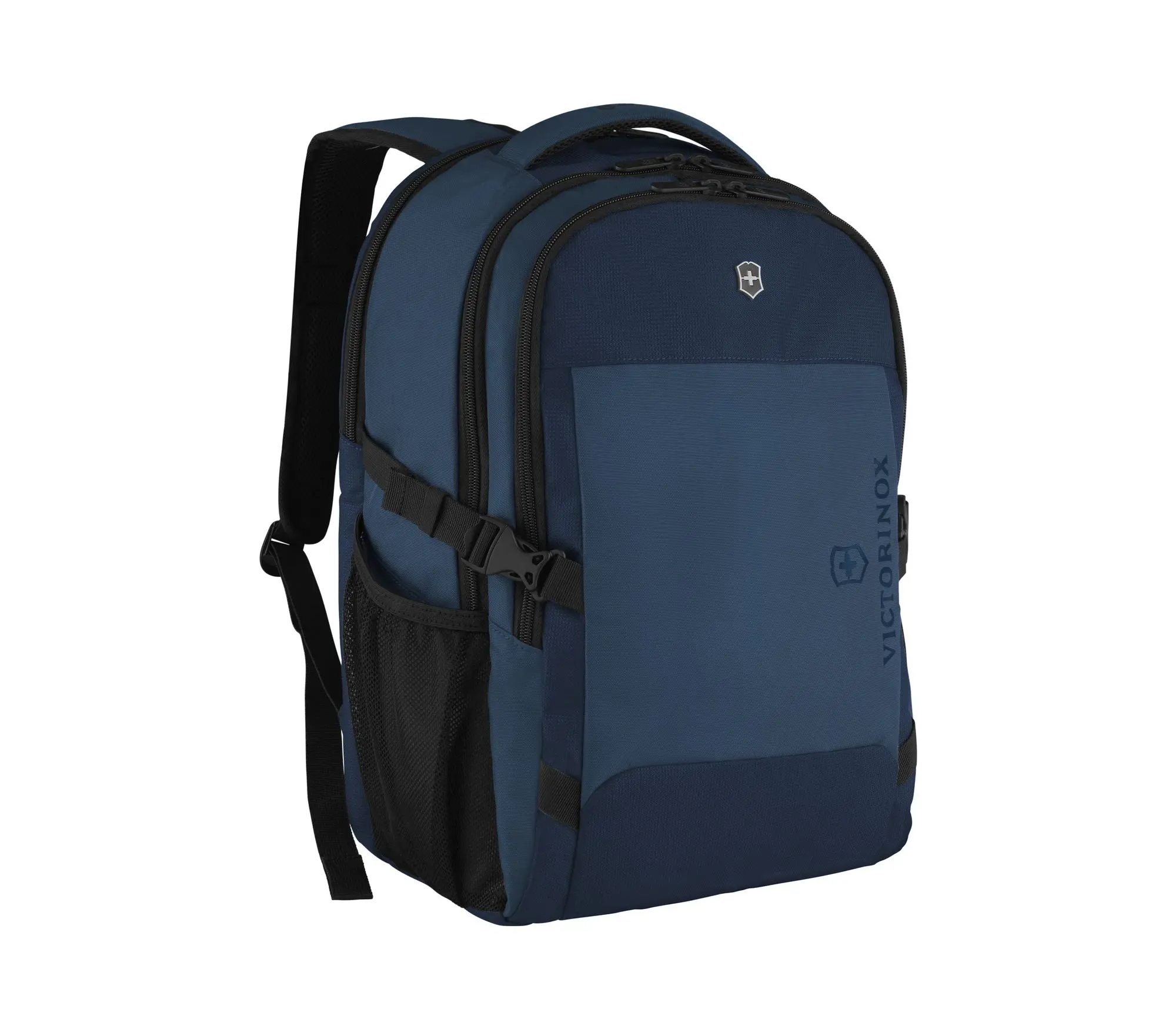 Victorinox VX Sport EVO Daypack 2 Victorinox VX Sport EVO Daypack - Image 2