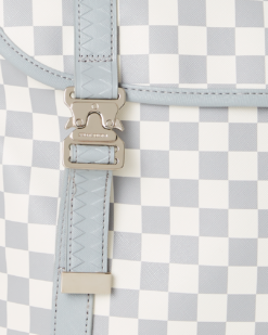 Sprayground Rose Henny Aiir To The Throne Monte Carlo Backpack -Best Bags Store 7cc935 fc35c52a94b240b594222e7b0229ec25mv2 1