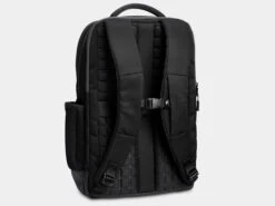 Timbuk2 Authority Laptop Backpack Deluxe 15 Timbuk2 Authority Laptop Backpack Deluxe -Best Bags Store 7cc935 fc3b93c3cf514b54b82fed65eb8a5824mv2
