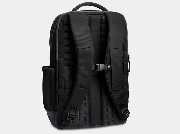 Timbuk2 Authority Laptop Backpack Deluxe 7 Timbuk2 Authority Laptop Backpack Deluxe - Image 7
