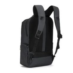 Pacsafe Metrosafe X Anti-Theft 25L Backpack 16 Pacsafe Metrosafe X Anti-Theft 25L Backpack -Best Bags Store 7cc935 fc784575eebb4fe1890641dab4c839d6mv2