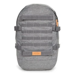 Eastpak Floid Tact L Backpack 18 Eastpak Floid Tact L Backpack -Best Bags Store 7cc935 fc97df6b67854beeb2bacc717b20c0d7mv2