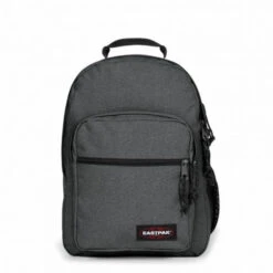 Eastpak Morius Backpack 25 Eastpak Morius Backpack -Best Bags Store 7cc935 fc9bf01349ea41d4ab5e07f6de580b15mv2