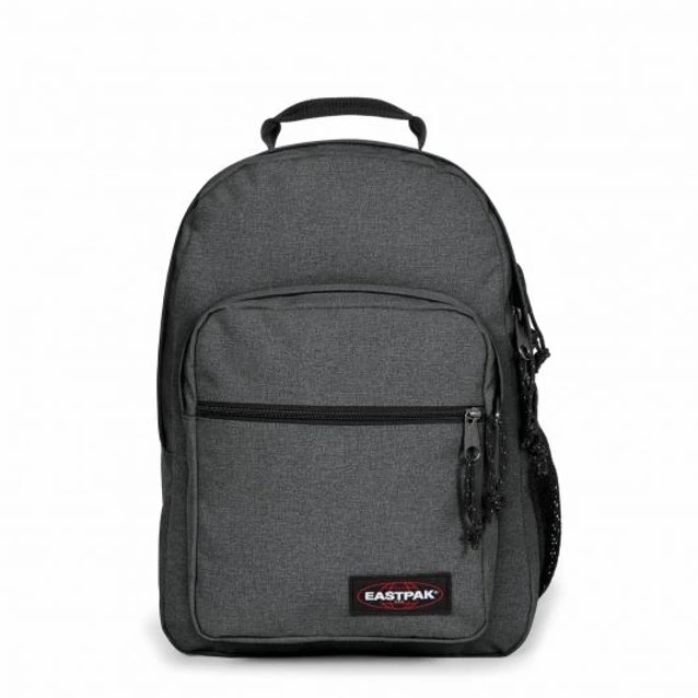 Eastpak Morius Backpack 12 Eastpak Morius Backpack - Image 12