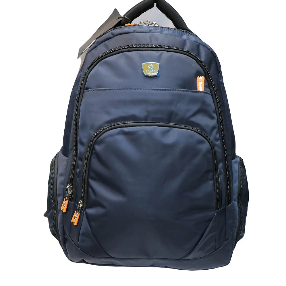 Bon Voyage 2436 1 Bon Voyage 2436