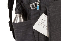 Thule Construct Backpack 28L 20 Thule Construct Backpack 28L -Best Bags Store 7cc935 fcd3c831e0ed42d99e1505b9b371d8a3mv2 1