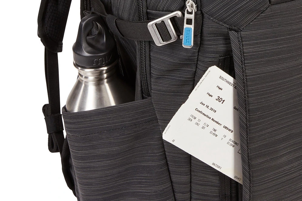 Thule Construct Backpack 28L 6 Thule Construct Backpack 28L - Image 6