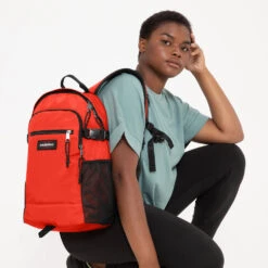 Eastpak Diren Powr Backpack -Best Bags Store 7cc935 fce3896867724f0f8465dd3d5bac6df1mv2 1