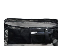 Victorinox Altmont Professional Deluxe Travel Laptop Backpack 27 Victorinox Altmont Professional Deluxe Travel Laptop Backpack -Best Bags Store 7cc935 fceb4f4e8b444ca18e075c19166af86fmv2 1