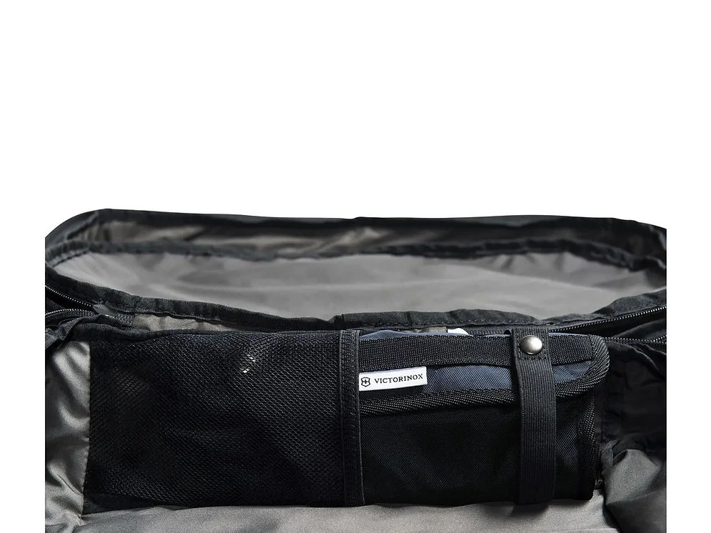 Victorinox Altmont Professional Deluxe Travel Laptop Backpack 14 Victorinox Altmont Professional Deluxe Travel Laptop Backpack - Image 14