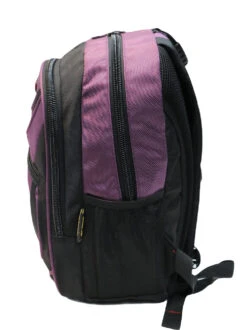 Power In Eavas 8825 Backpack 15" 11 Power In Eavas 8825 Backpack 15" -Best Bags Store 7cc935 fcfb7e42787846d483d6a2b9d6b0e9dcmv2