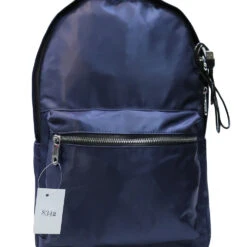 Bon Voyage 834 Backpack 17.5" 27 Bon Voyage 834 Backpack 17.5" -Best Bags Store 7cc935 fd0371840545470cb8ba19d45ef2bfdcmv2