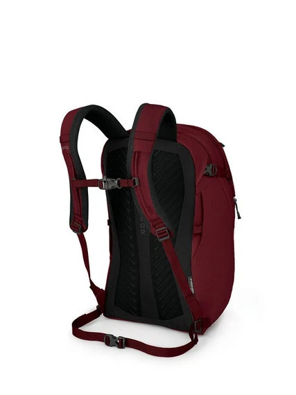 Osprey Aphelia Backpack 11 Osprey Aphelia Backpack - Image 11