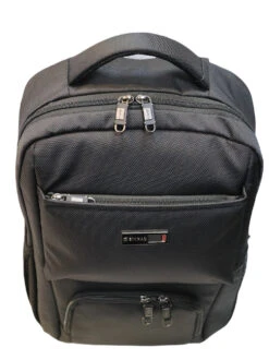 Binhao 6188 Computer Backpack -Best Bags Store 7cc935 fd3922bacba942e888a92b8de6abbadcmv2