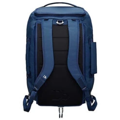 Douchebags The Nær 65L Duffel 18 Douchebags The Nær 65L Duffel -Best Bags Store 7cc935 fd89d9d29c924203b81f569e67d3cb32mv2 1