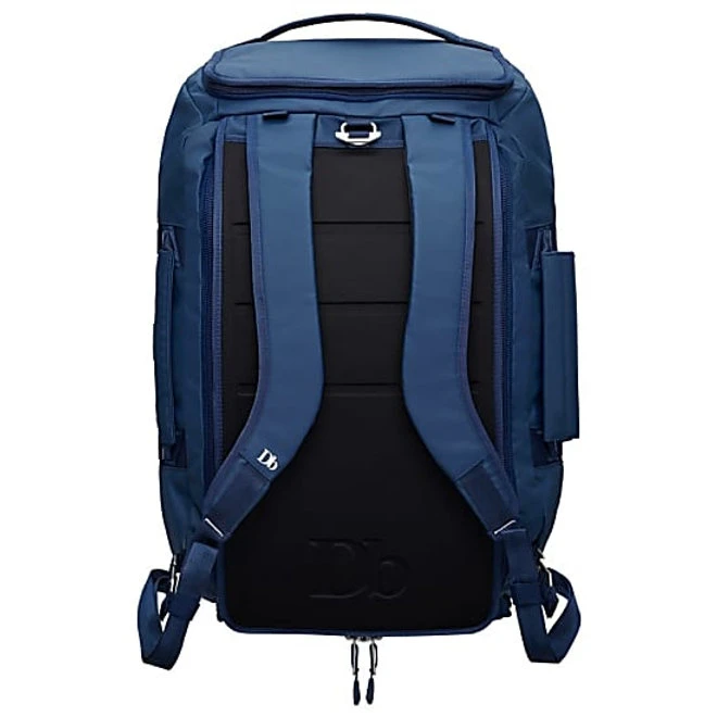 Douchebags The Nær 65L Duffel 5 Douchebags The Nær 65L Duffel - Image 5