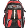 Power In Eavas 8503 Backpack