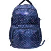Bon Voyage 6380 Backpack