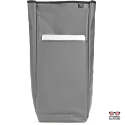 Chrome Industries Barrage Session Backpack 11 Chrome Industries Barrage Session Backpack -Best Bags Store 7cc935 fe0b546f72974eb3839f363a50b4a262mv2