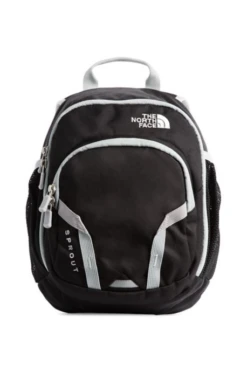 The North Face Youth Sprout Backpack -Best Bags Store 7cc935 fe0fb596c0ff44b6978ac7b42624e322mv2 1