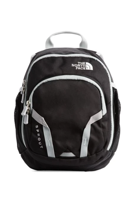 The North Face Youth Sprout Backpack 11 The North Face Youth Sprout Backpack - Image 11