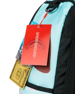 Sprayground I Need A Hero Backpack -Best Bags Store 7cc935 fe20e7cf431f4846be381f249623a949mv2