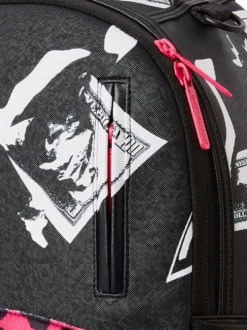 Sprayground Femme Fatale (DLXV) Backpack -Best Bags Store 7cc935 fe2ef2b753e94778a11cdebfdfbc7a18mv2