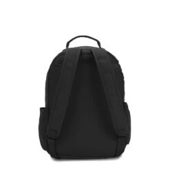 Kipling Seoul Large Backpack 15" Laptop Protection -Best Bags Store 7cc935 fe354aa47fda4365b34de0299ed9413dmv2