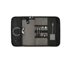 Victorinox Altmont Professional Essentials Laptop Backpack 21 Victorinox Altmont Professional Essentials Laptop Backpack -Best Bags Store 7cc935 fe49250027d44ceebda2530a5a0e0846mv2